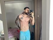 Alex_Dominat