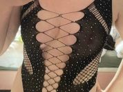 Ms_Lexie_Lee