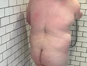 HotWifeElsie
