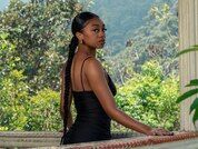 AliyahBrowns