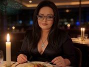 Mistress_Raven_Sinclair