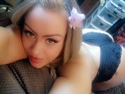 WendiDarling