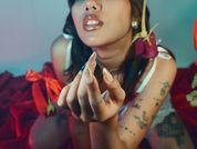 LiliteaseX