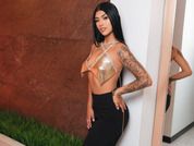 AdrianaKlose