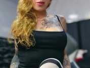 Ladyy_Scarlett