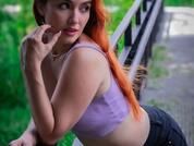 LorenaVillalobos