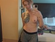 CassieMichelleX