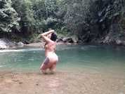 YasminSmith