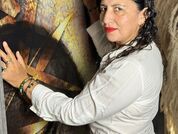 Luna_Mature