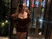 samarajhonson19