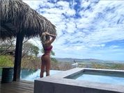 Camille_Kosten