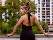 GiaSkye
