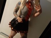 LittlePinkBunnny