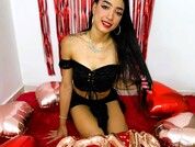 AbbyCaarterr