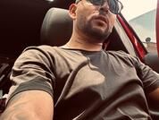 david_gacria149