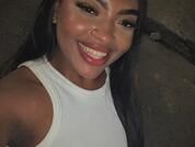 Mariana_Daviees