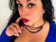 Queenpin_Tanya