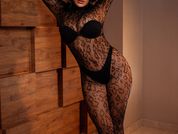 LindaSanz