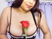 pamela_love_dirty