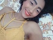 Angelina_Murphy