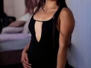 Cynthia_Fox