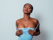 LaurenSnow