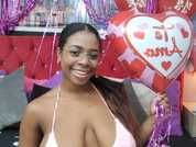 KathieGomes