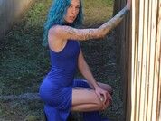 Dwwylin