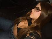 MiluRose