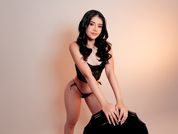 AnnieBlues