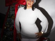 Larsson_Emily