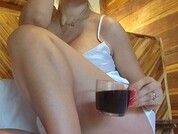 IvanaKors