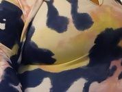 Prettypinkphatkat