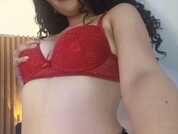 ZafiraCass