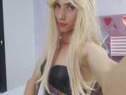 shantala_nastasiia