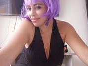 Susana33