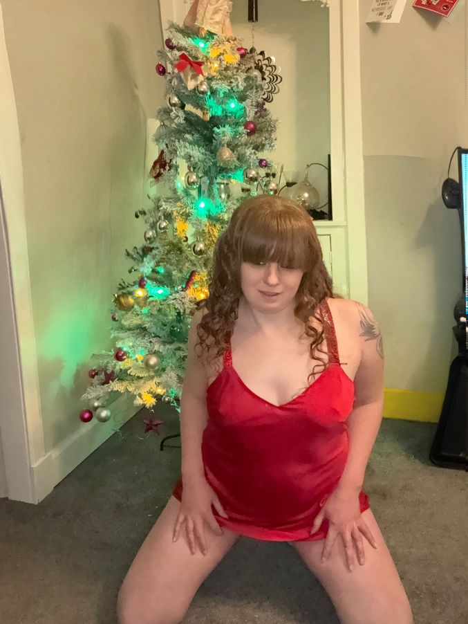 Rock_Angel
