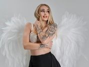 CandyGracee