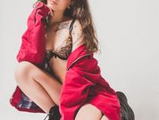 Eli_Nexs