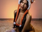 Amberashford