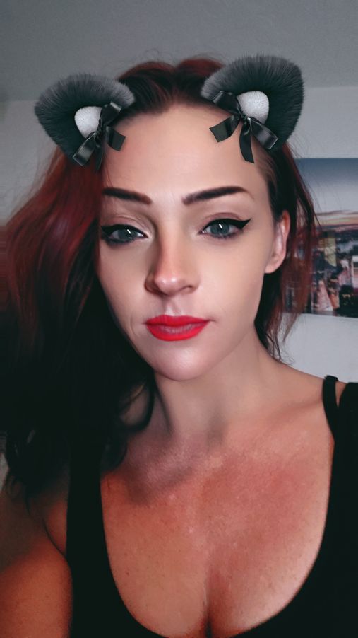 LuckyFawxxx