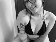 charlotte_blossom