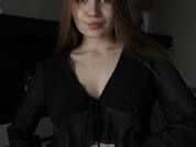 NylonMuse