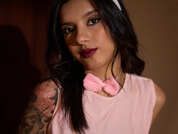 imlucyferreira