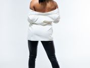 BrunetteeX