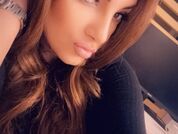 AngelicFelisha