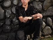 Jackson_Wills