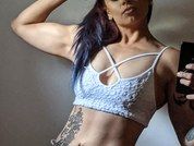 FitnessBliss
