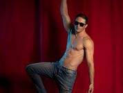 AxelFairchaild