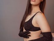 AntonelaBallack